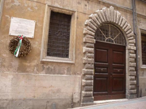 Centro Storico - Posizione Fantastica! Perugia